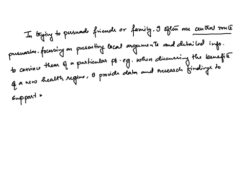 in-a-post-of-at-least-200-words-respond-to-one-of-the-questions-below-using-concepts-from-this-weeks-content-on-social-psychologydo-you-ever-try-to-persuade-friends-or-family-members-to-do-s-38271