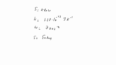 using-the-boltzmanns-formula-calculate-the-entropy-of-113e12-molxeules-if-they-are-randomly-distributed-in-one-of-4-ways-01787