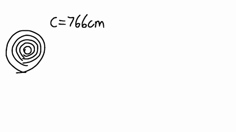 each-year-a-growing-tree-adds-a-new-ring-to-its-cross-section-some-years-the-ring-is-thicker-than-ot-05398