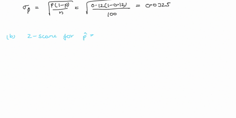 chapter-13-written-homework-assignment-math-138-statistics-dlrections-on-a-separate-sheet-of-paper-write-out-vour-solutions-to-the-questions-below-then-scan-your-written-work-save-it-as-a-pd-76443