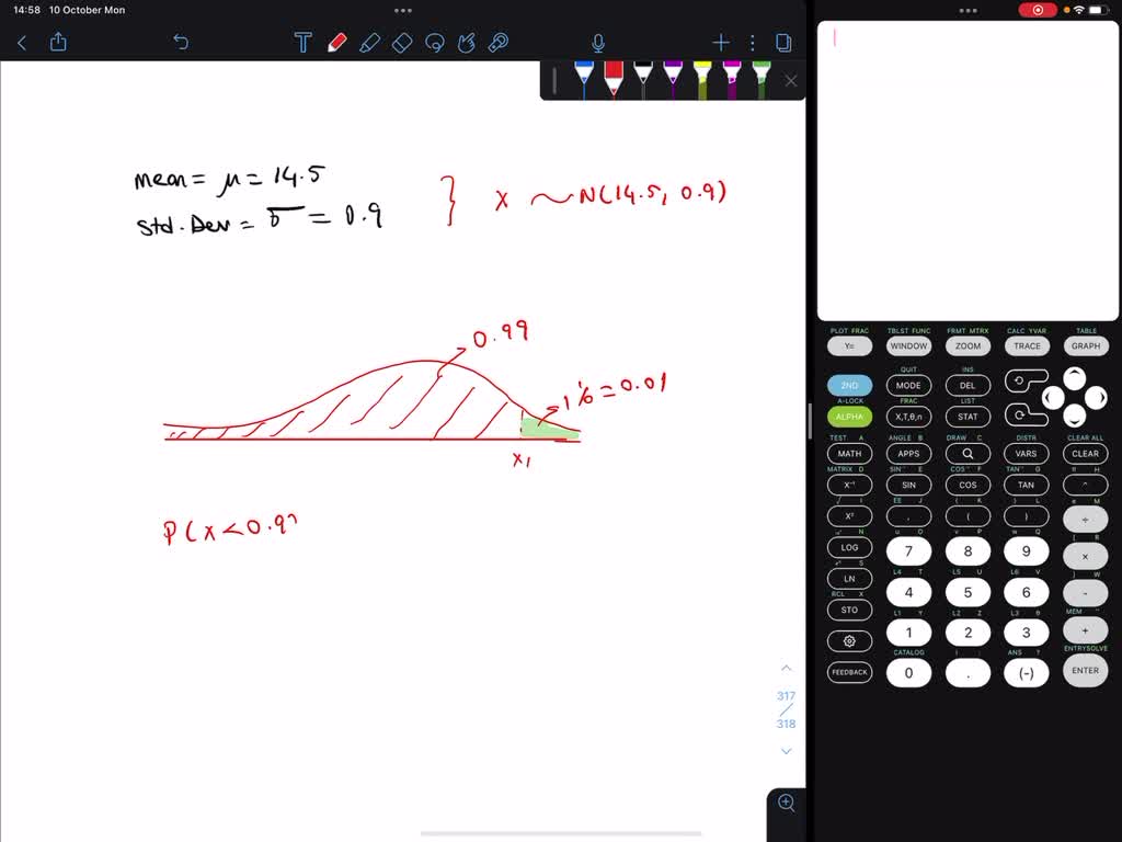 SOLVED Engineers want t0 design seats in commercial aircraft so that