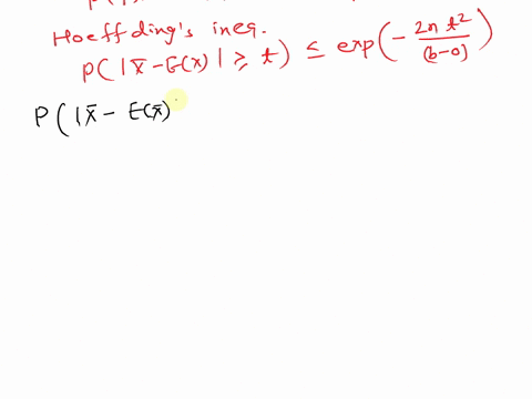 4-05-pm-hoeffding-versus-chebyshev-14-points-graded-let-x1-x2-xn-unif-0b-be-n-iid-uniform-random-variables-on-the-interval-0-6-for-some-positive-b-suppose-n-is-small-ie-n-30-so-that-the-cent-75793