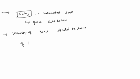 a-salt-bridge-is-filled-with-kno-_3-explain-why-it-is-necessary-that-the-potassium-ions-move-through-81385