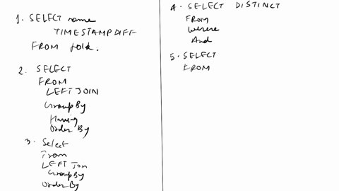 sql-help-pleasedatabase-managements-entities-attributes-folk-pid-name-dob-people-pid-place_id-residence_id-contact_id-staff-pid-heath_id-place_id-contact_id-contact-contact_id-phone-email-ch-31358