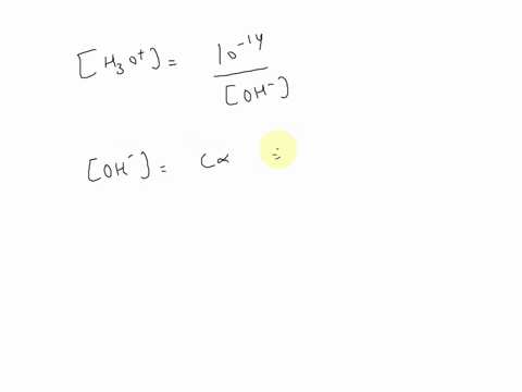 4-calculate-the-oh-h3o-poh-and-ph-of-a-00750-m-nh3-ka-nh4-570-x-10-10-52586