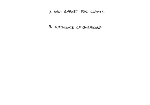 erica-garcia-020524-741-pm-operatornameam-1-question-1-of-23-this-test-23-points-possible-this-question-1-points-possible-submit-test-determine-whether-the-given-source-has-the-potential-to-create-a-b