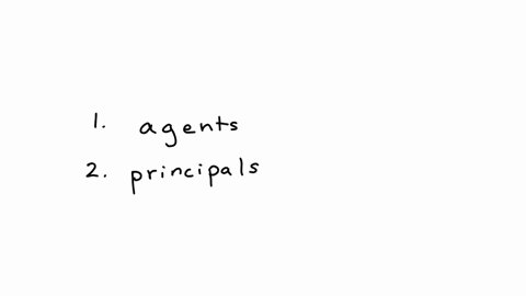 3-individual-problems-21-5-venture-capital-vc-firms-are-pools-of-private-capital-that-typically-invest-in-small-fast-growing-companies-that-cant-raise-funds-through-other-means-in-exchange-for-this-fi