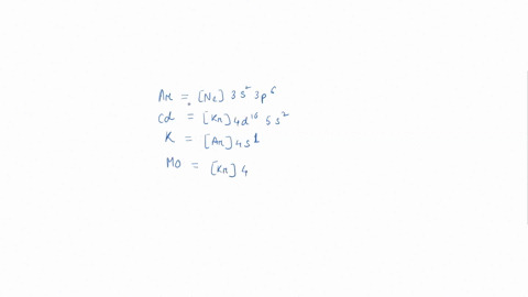 locate-in-the-periodic-table-the-element-that-has-the-last-4d-electron_-ar-b-cd-ck-d-mo-which-of-the-following-electrons-is-degenerate-having-the-same-energy-with-an-electron-with-quantum-nu-43347