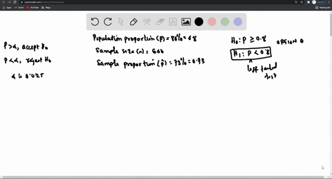 help-me-answer-the-p-value