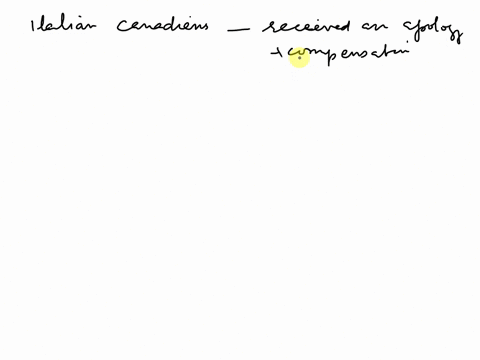 italian-canadians-have-received-an-apology-and-compensation-for-their-unfair-treatment-by-the-canadian-government-during-world-war-ii-a-true-b-false-89904