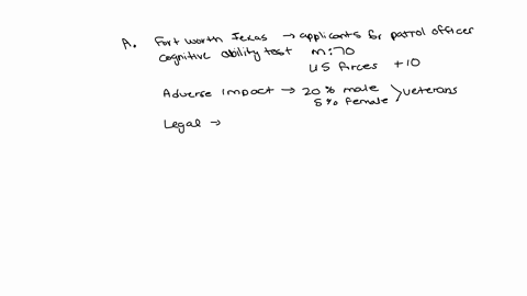 responses-to-adverse-impact-in-the-text-you-learned-thatif-adverse-impact-occursan-employment-practice-can-still-be-legal-if-it-is-job-related-validis-the-result-of-a-bona-fide-seniority-sys-13924