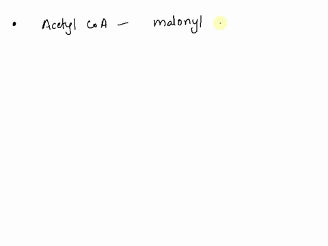 question-9-5-pts-match-the-regulatory-molecule-to-the-pathway-that-is-regulated-by-that-molecule-in-the-liver-answers-may-be-used-more-than-once-while-some-may-not-be-used-not-at-all-glycoly-10014