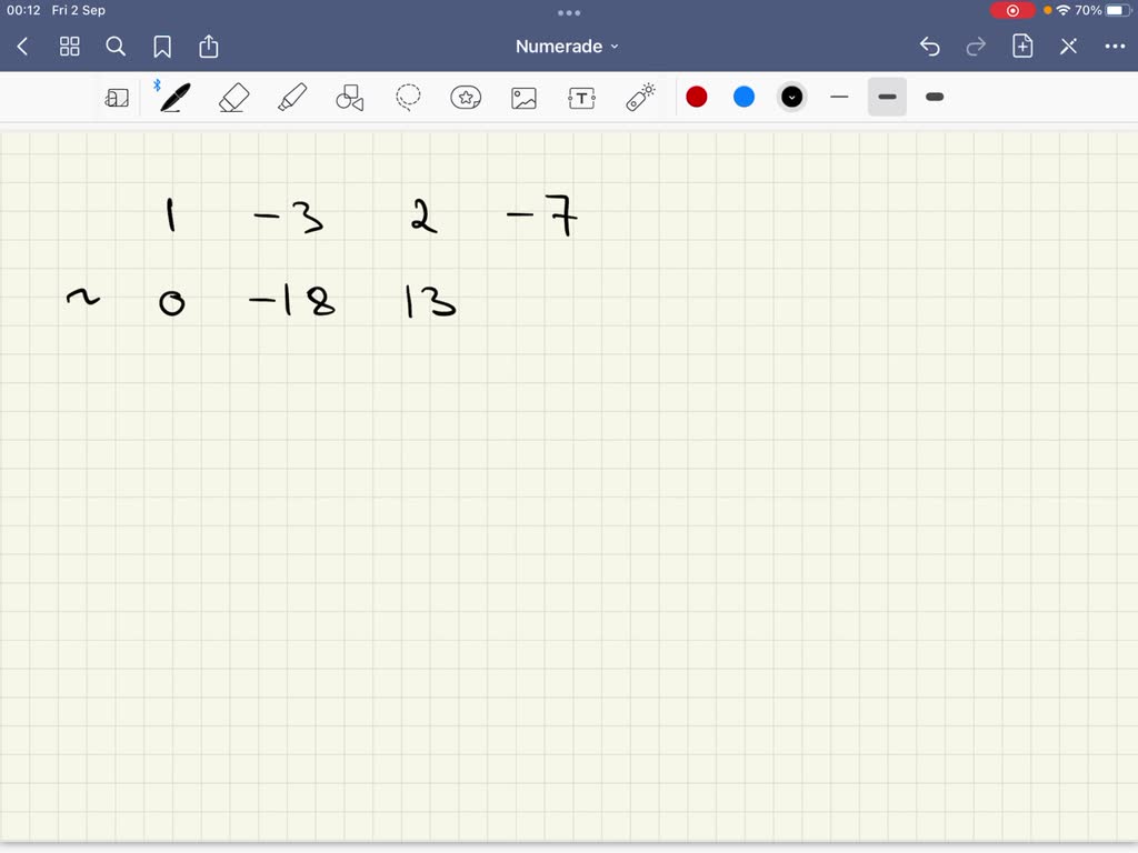 solved-defined-by-t-x-ax-find-a-vector-x-whose-image-under-t-is-b