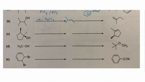 2-20-pts-write-in-the-missing_-reagents-needed-above-syntheses_-each-reaction-arrow-the-reagents-for-each-complete-each-two-step-step-must-be-in-the-correct-order-products-expected-for-each-49795