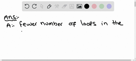 which-of-the-following-will-induce-a-greater-emf-in-the-secondary-coil-of-a-generator-a-fewer-number-of-loops-in-the-secondary-coil-greater-number-of-loops-in-the-primary-coil-a-smaller-area-28237
