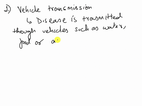 which-of-the-following-diseases-is-spread-through-vehicle-transmission-lyme-disease-cholera-hiv-malaria-question-16-16-pts-which-one-0f-the-following-does-not-coutributa-cice-oconul-luc-e-in-90897