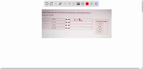match-the-coordinates-given-in-the-first-column-with-their-corresponding-location-using-the-following-translation-rule-29-6-93-3-5-drag-drop-the-answer-2-1-8-2-7-2-3-0-3-3-8-1-5-48817