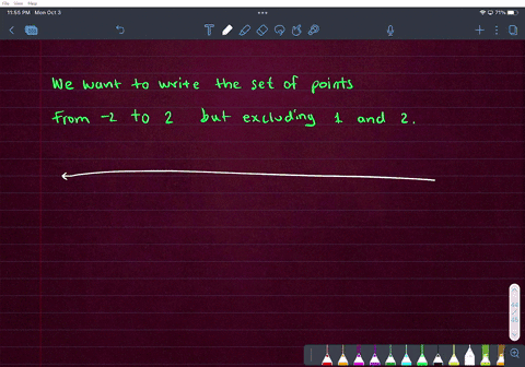 write-the-set-of-points-from-2-to-2-but-excluding-and-2-as-union-of-intervals-21ju12-32336