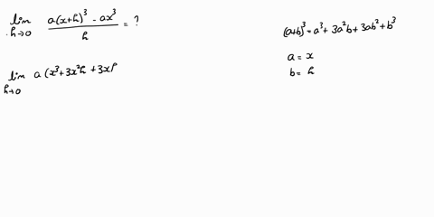 find-the-limit-alx-h3-ax-lim-05o-h-99866