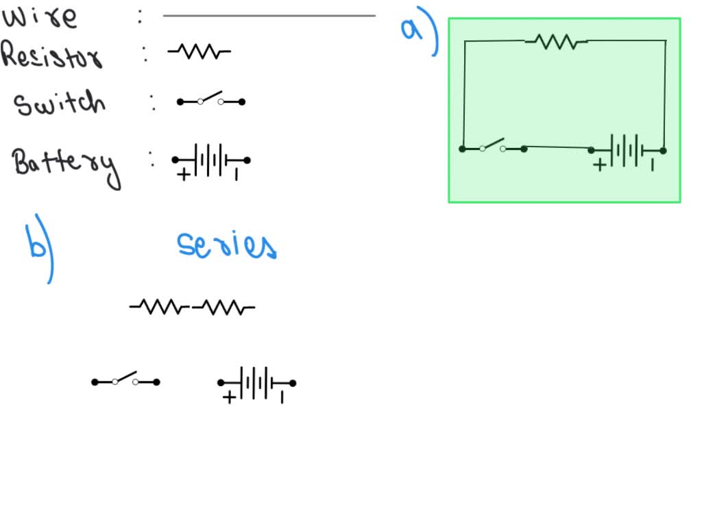 Solved: Draw A Hydrulic Circuite On Iso 1219-1:2012 Standard 3. Using 