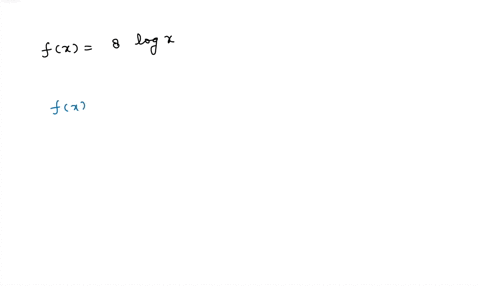 0-2-xinn-10-rin-8-e-nousnba-15-question-116-47091
