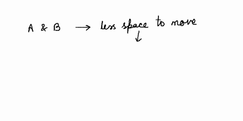 the-change-in-distribution-of-six-gaseous-particles-between-three-interconnected-containers-is-shown-in-the-images_-determine-which-of-the-changes-have-negative-4s_-incorrect-67479