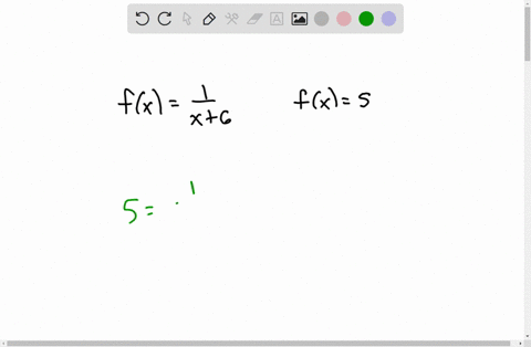 lec-6-syha-j-the-value-ci-_-eltece-45109