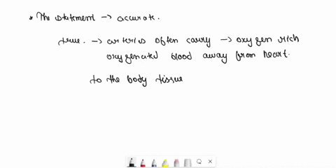all-arteries-carry-oxygen-rich-blood-whereas-veins-carry-oxygen-poor-blood-all-arteries-carry-oxygen-rich-blood-whereas-veins-carry-oxygen-poor-blood-a-true-b-false-00857