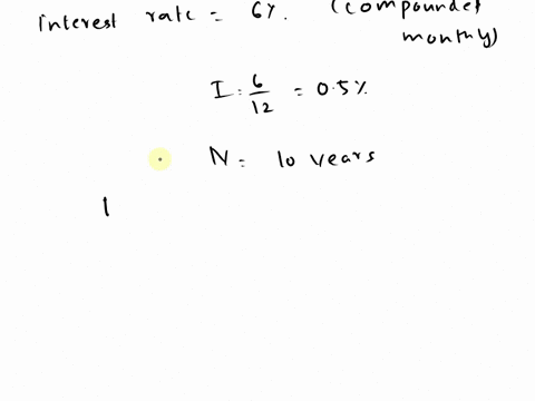 calculate-the-accumulated-value-after-10-years-of-payments-of-100000-made-at-the-end-of-each-year-if-interest-is-6-compounded-monthly-round-off-to-nearest-cent