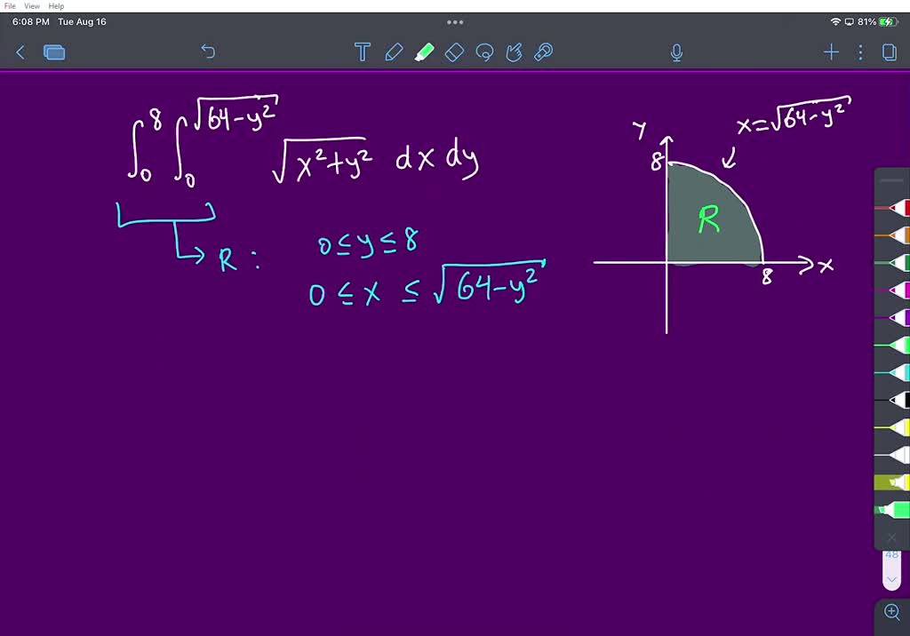 solved-choose-the-correct-region-of-integration-vr-ydxdy-assume-that