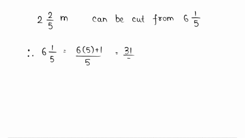 how-many-pieces-of-length-2-25-metres-can-cut-from-6-15-metres-of-cloth-85774