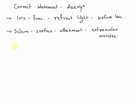 2-which-of-the-following-statements-is-a-correct-description-of-the-structure-with-its-function-group-of-answer-choices-a-iris-functions-to-refract-bend-light-before-it-reaches-the-lens-b-sc-64233