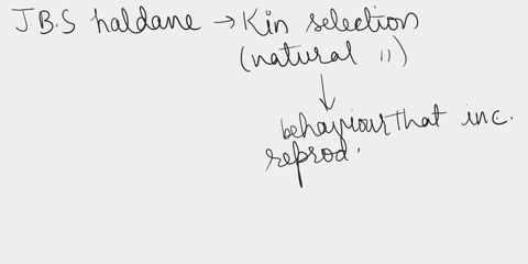 when-an-interviewer-asked-evolutionary-biologist-j-b-s-haldane-if-he-would-risk-his-life-to-save-a-2-13376
