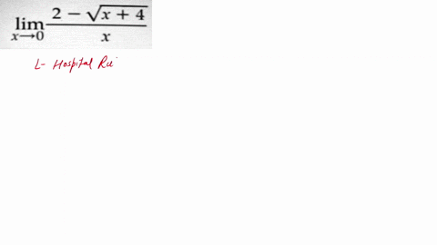 evaluate-each-limit-2-vx-4-4b-lim-t_0-1-77545