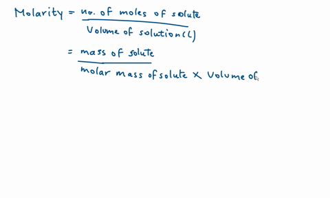 the-nonvolatile-nonelectrolyte-sucrose-c12-hz2-011-3423-g-mol-is-soluble-in-water-hzo_-calculate-the-osmotic-pressure-generated-when-103-grams-of-sucrose-are-dissolved-in-water-to-form-172-m-98614