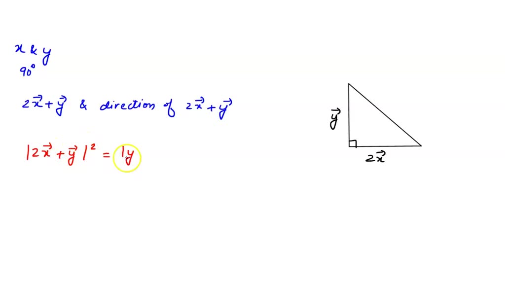 SOLVED: Two coordinate systems XYZ and xyz are related to each other as ...