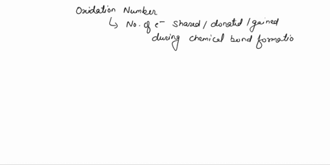 what-is-the-oxidation-state-of-n-in-hno3-if-the-number-is-positivejust-put-in-numberif-it-is-negative-put-in-numberso-if-the-answer-is-2-put-in2if-the-answer-is-2-put-in-2without-the-questio-38583