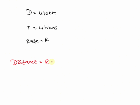 the-formula-distance-rate-time-drt-expresses-one-of-the-most-frequently-user-relations-in-algebra-the-formula-can-be-transposed-to-calculate-any-of-the-three-variables-how-fast-does-a-truck-22977