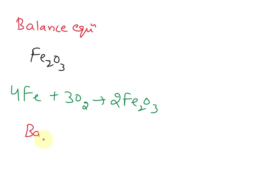 SOLVED Explain the differences in the observations for the bottles