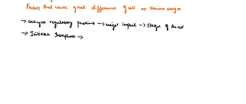 what-might-account-for-the-very-great-differences-in-time-apparently-necessarg-for-a-cell-to-pass-through-various-stages-12468