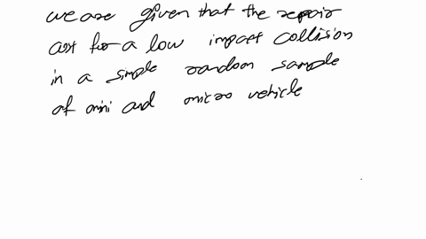 crash-test-results-the-following-data-represent-the-repair-cost-for-a-low-impact-collision-in-a-simp-86921