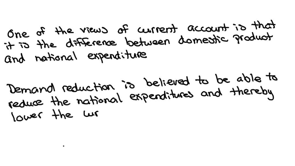 SOLVED: The International Monetary Fund provides structural adjustment ...