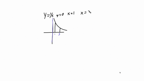 m1os2-16-find-the-volume-of-the-region-is-bounded-by-the-curves-ixy-0-x-and-x-3-and-is-rotated-about-the-y-axis-a-7-b-40-3-17-find-the-volume-of-the-solid-obtained-by-rotating-the-region-bou-23434