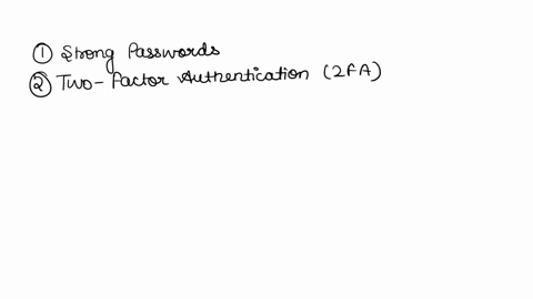explain-the-costs-and-payoffs-of-implementing-all-the-security-measures-which-security-measures-do-you-feel-to-be-of-the-greatest-importance-which-seem-to-have-a-greater-cost-in-terms-of-con-73458