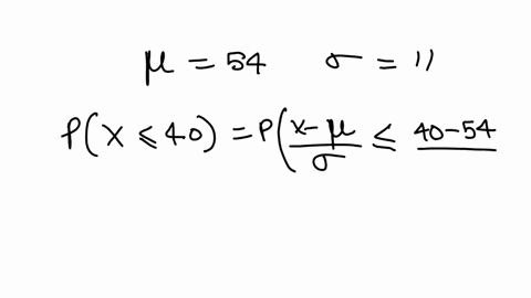 homework-section-72-homework-score-05-of-1-pt-5-of-7-4-complete-save-hw-score-3571-25-of-pts-7225-t-question-help-assume-that-the-random-variable-x-is-normally-distributed_-with-mean-54-and-04889