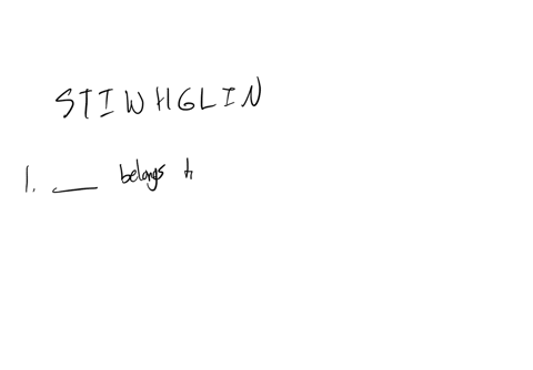 somebodyhelp-me-pls-i-need-help-now-arrange-the-jumbled-letters-to-identify-the-texture-of-musical-pieces-write-your-answer-on-the-space-provided-tiwhglin-belongs-to-a-monophonic-texture-77218