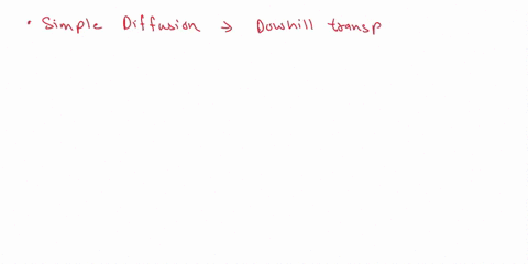 1-what-are-differences-between-passive-and-active-transpor-2-briefly-describe-the-types-of-passive-transport-3-briefly-describe-tge-types-of-active-transport-4describe-the-structure-and-char-22596