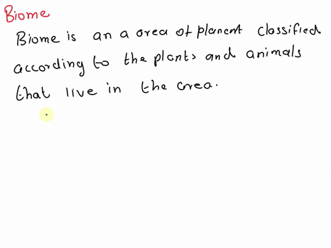 biomes-are-characterized-by-temperature-precipitation-and-the-plant-and-animal-communities-that-live-there-true-or-false-76586