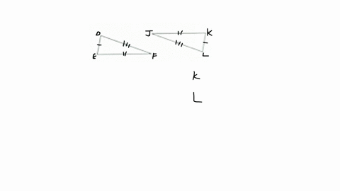 question-21-complete-the-congruence-statement-type-your-onswer-in-the-boans-square