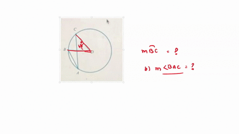 the-circle-below-has-center-d-suppose-that-mlbdc489-find-the-following-m-bc-da-mzbac-a-58679
